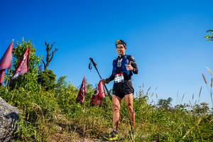 BIB: 
                            <button type="button" onclick="openModal(6855699)" class="btn btn-primary btn-sm float-right btn-popup" data-toggle="modal" data-target=".modal-high-quality">
                        <i class="fas fa-shopping-cart"></i> Add to Cart
                    </button>
                                            <button type="button" onclick="isThisMe(6855699, true)" class="btn btn-success btn-sm float-right btn-popup btn-isme hidden" data-toggle="tooltip" data-placement="bottom" title="นี่คือรูปของคุณใช่ไหม คลิกที่นี่เพื่อเอาเข้าอัลบั้ม">
                        <i class="fas fa-plus"></i> Add to album
                    </button>
                    <button type="button" onclick="isThisMe(6855699, false)" class="btn btn-warning btn-sm float-right btn-popup btn-isnotme hidden">
                        <i class="fas fa-ban"></i> Remove from album
                    </button>